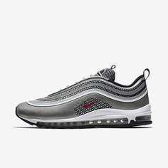 Мужские кроссовки Nike Air Max 97 Ultra17