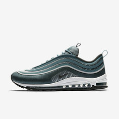 Мужские кроссовки Nike Air Max 97 Ultra17