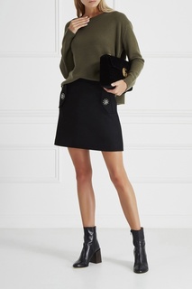 Кашемировый джемпер Vince