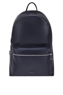 Кожаный рюкзак Dolce&;Gabbana
