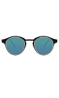 Солнцезащитные очки warp - Spitfire