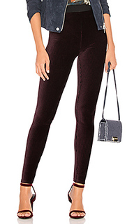 Гетры here we go - Free People