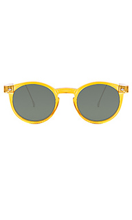 Солнцезащитные очки flex - Spitfire