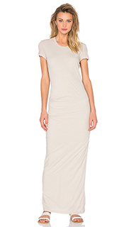 Макси платье - James Perse
