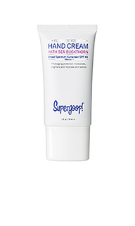 Крем для рук spf 40 forever young - Supergoop!