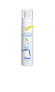 Мист defense refresh - Supergoop