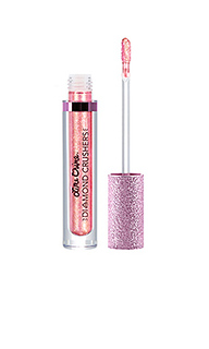 Блеск для губ diamond crusher - Lime Crime