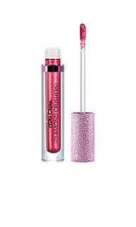 Блеск для губ diamond crusher - Lime Crime