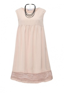 Платье Rinascimento