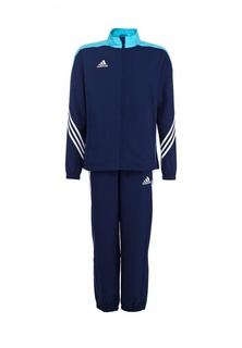 Костюм спортивный adidas Performance SERE14 PRE SUIT