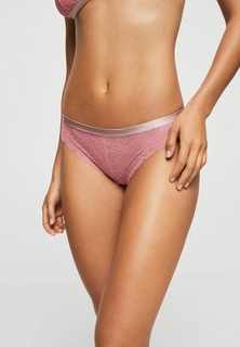 Трусы Mango - BLANCA