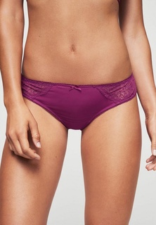 Трусы Mango - CARRY