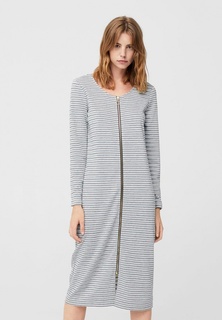 Платье Mango - SECOND-A