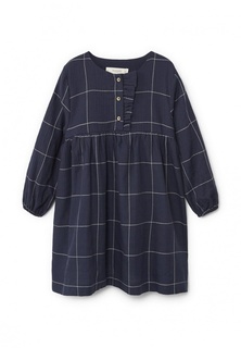 Платье Mango Kids - MANDI