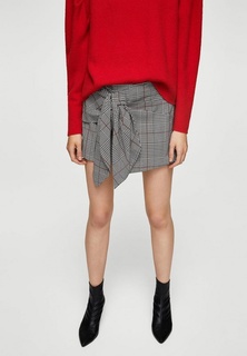 Шорты Mango - HARRIS