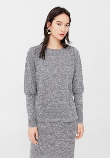 Джемпер Mango - PIRATE-A