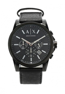 Часы Armani Exchange AX2098