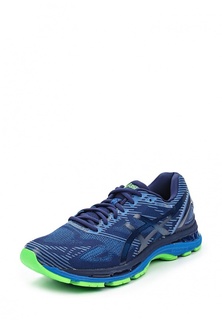 Кроссовки ASICS GEL-NIMBUS 19 LITE-SHOW
