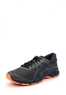 Кроссовки ASICS GEL-KAYANO 24 LITE-SHOW