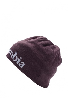 Шапка Columbia Columbia Heat™