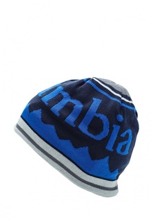 Шапка Columbia Columbia Heat™
