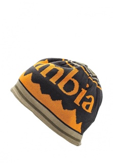 Шапка Columbia Columbia Heat™