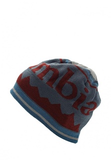 Шапка Columbia Columbia Heat™