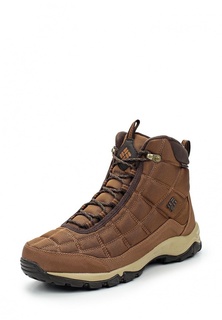 Ботинки трекинговые Columbia FIRECAMP™ BOOT