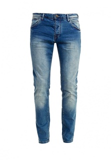 Джинсы J. Hart & Bros