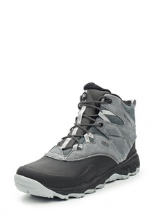 Ботинки трекинговые Merrell THERMO SHIVER 6" WTPF