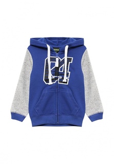 Толстовка Modis