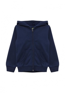 Толстовка Modis