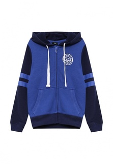 Толстовка Modis