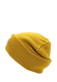 Шапка O`Neill Oneill BM TMEPIECE BEANIE