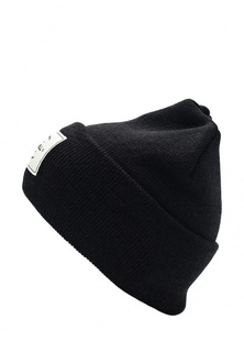 Шапка O`Neill Oneill BM TMEPIECE BEANIE