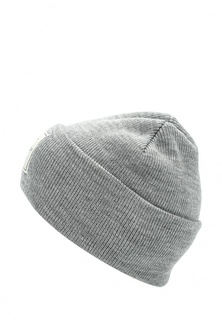 Шапка O`Neill Oneill BM TMEPIECE BEANIE