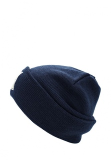 Шапка O`Neill Oneill BM TMEPIECE BEANIE