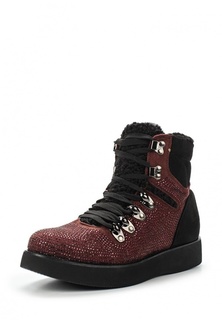 Ботинки Rio Fiore