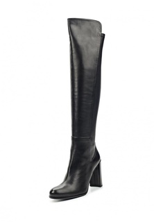 Ботфорты Stuart Weitzman ALLJILL