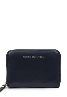 Кошелек Tommy Hilfiger