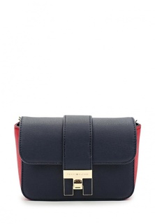 Сумка Tommy Hilfiger