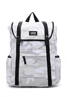 Рюкзак Vans WM CARAVANER BACKPAC