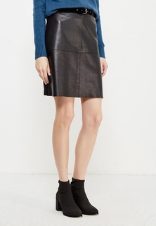 Юбка Weekend Max Mara