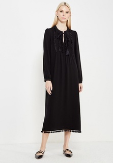 Платье Weekend Max Mara