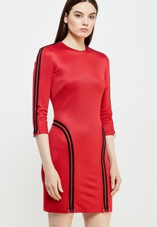 Платье Versus Versace