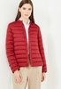 Категория: Пуховики женские Weekend Max Mara
