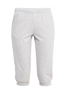 Капри Puma ESS Capri Sweat Pants W