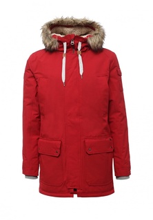 Парка Quiksilver FERRIS PARKA