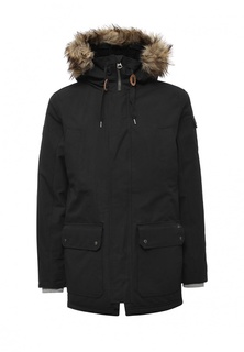 Парка Quiksilver FERRIS PARKA