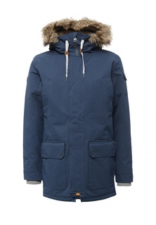 Парка Quiksilver FERRIS PARKA